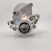 Motor de Partida de Carro, 2280007403 2280008800 2810050040 2810050090 2Uz