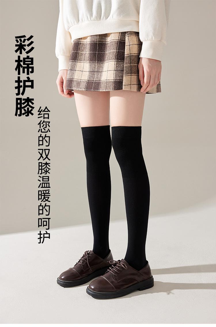 未标题-1_01.jpg