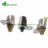 La Válvula Solenoide de Transmisión Mazda 4F27E D48421A Fn4A-El es Adecuada para Ford Focus Fiesta