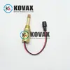 Venta Directa Transfronteriza 5N-8857 Interruptor de Temperatura Adecuado para Excavadora Cargadora Tractor Suministro en Stock