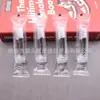 Cepillo de Dientes Plegable para Viaje, No Desechable, Cepillo de Dientes Portátil con Cerdas Suaves para Aviación, Hoteles y Casas de Huéspedes