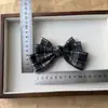 Estilo Medieval Accesorios de Lazo de Alta Calidad Pasadores Fundas para Teléfono Celular Bolsos Zapatos Calcetines Accesorios de Ropa Joyería DIY