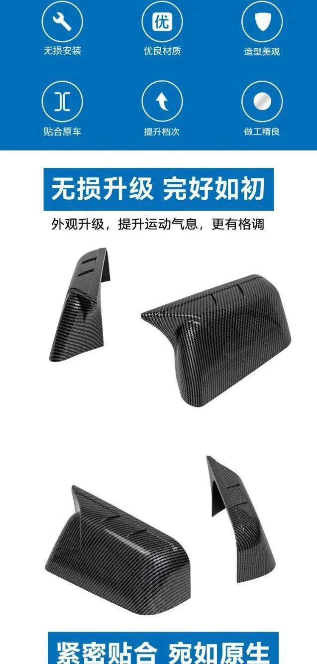 e6b6ba71-ffc7-48e1-94dd-84277bc85a3b.jpe