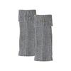 Calcetines Apilados de Otoño e Invierno para Mujer Estilo Milenio Calcetines de Chica Hot Calcetines de Lana Jk Calcetines Gruesos Calcetines Cálidos hasta la Pantorrilla