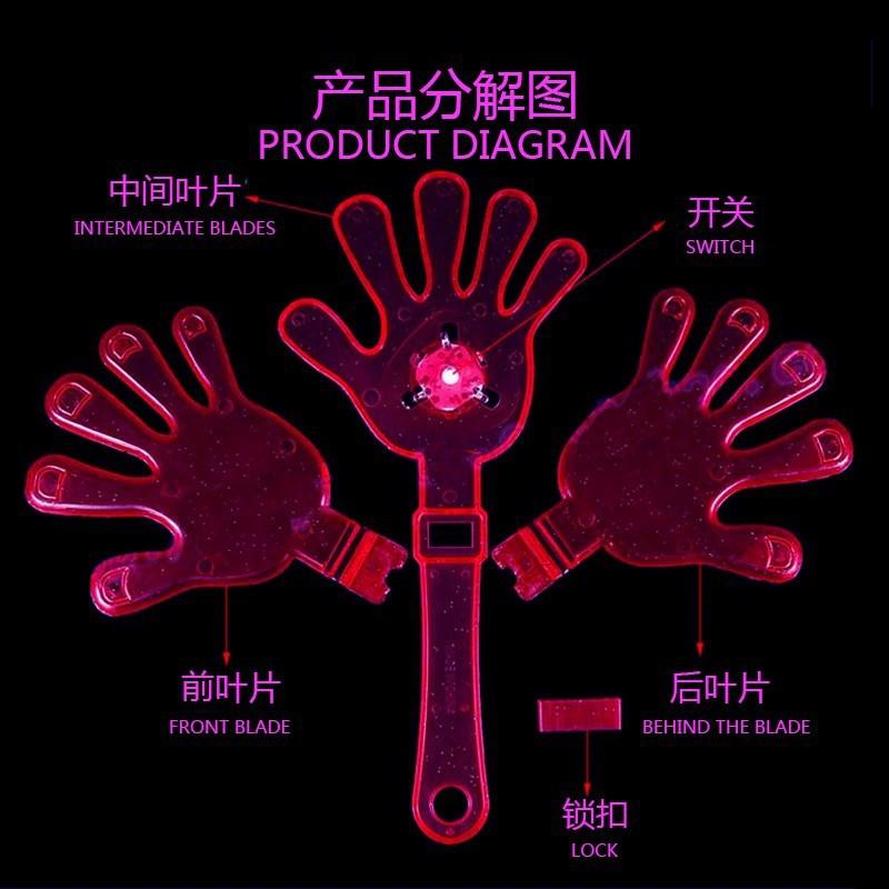 描述图_7.jpg