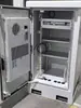 Gabinete exterior integrado gabinete gabinete de comunicación gabinete exterior equipo gabinete integral gabinete gabinete de distribución
