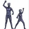 Mono de acero Spiderman Cos Venom Miles Expedición Niños Halloween Gwen Disponible al por mayor en grandes cantidades