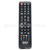 RM-L1088 + control remoto para televisores Samsung LED AA59-00602A AA59-00741