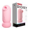 Tienda Meituan Debe Elegir Top100 Condones, Productos para Adultos, Lencería Sexy, Vasos Avión para Hombres, Juguetes Sexuales