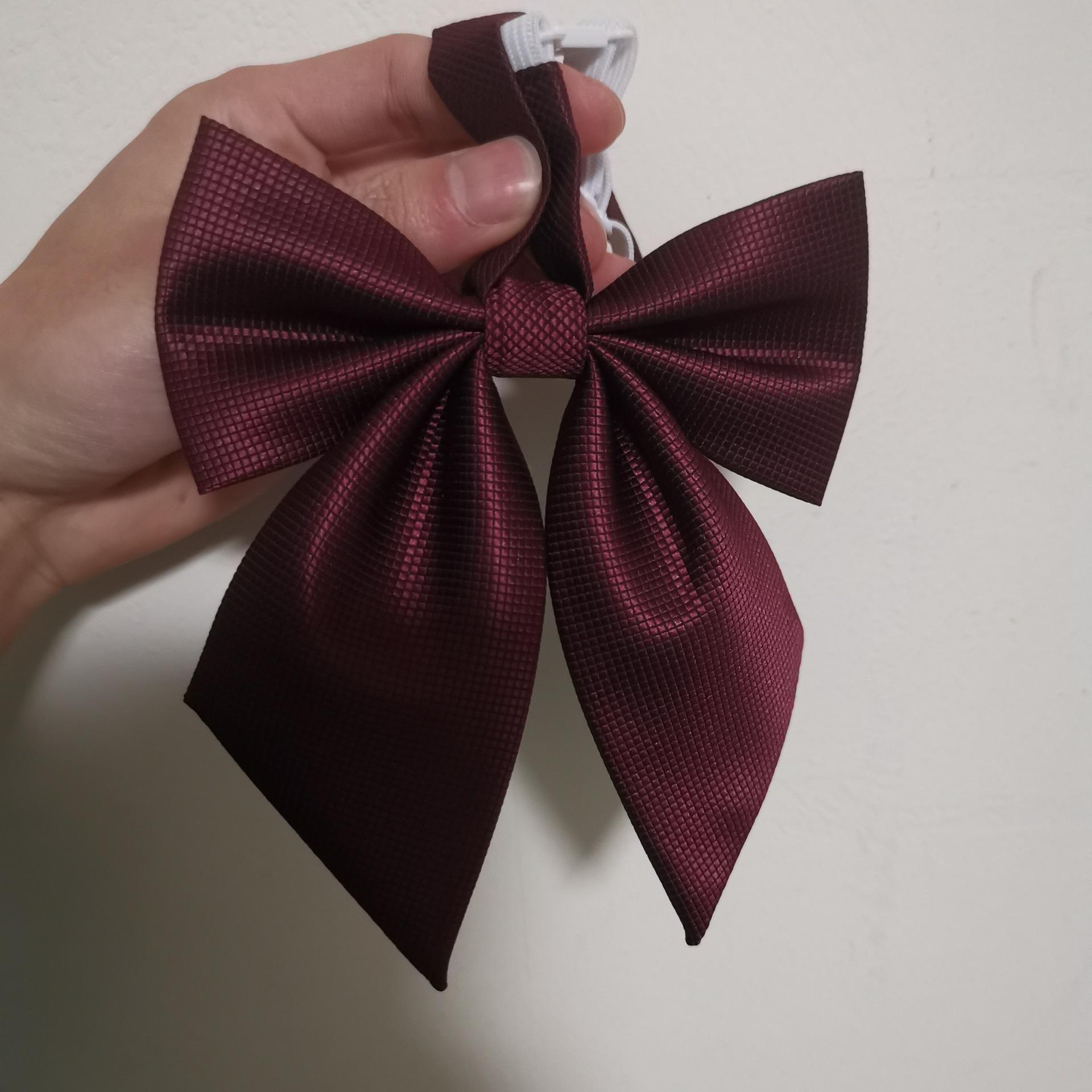 微信图片_20210131194347