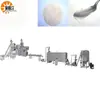 Nova Linha de Produção Totalmente Automática de Amido de Tapioca Pré-Gelatinizado Maquinário de Processamento de Adesivos de Amido de Milho Modificado