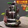Estilo Chinês Antigo Sorte Zen Estilo Animal de Estimação para Chá Incensário Doméstico Interno Sândalo e Agarwood Incenso Incenso Cerimônia do Chá Decoração Criativa
