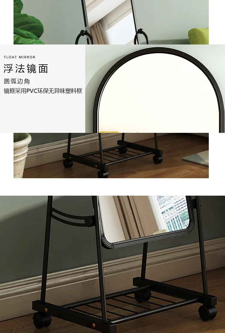 b20d9713-b918-4b60-a8d2-179db4c77c4b.jpg