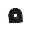 Fs14a037aa Peças Automotivas Adequadas para Audi A2 Bucha da Barra Estabilizadora Traseira Bucha da Barra Estabilizadora Traseira