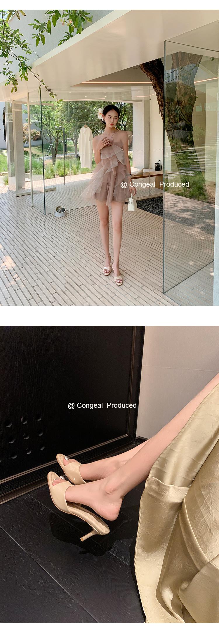 5_01.jpg
