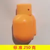 Granada de Mano Bomba 6 Entrenamiento Simulado 7 Modelo Juguete Bomba Entrenamiento de Entrenador Mangos de Madera Accesorios Otro Ninguno