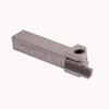Portaherramientas de Torneado CNC al por Mayor, Portaherramientas Amortiguadores, Portaherramientas Antivibración de Acero de Tungsteno, Hojas para Roscado y Ranurado, Portaherramientas Reductores de Vibración