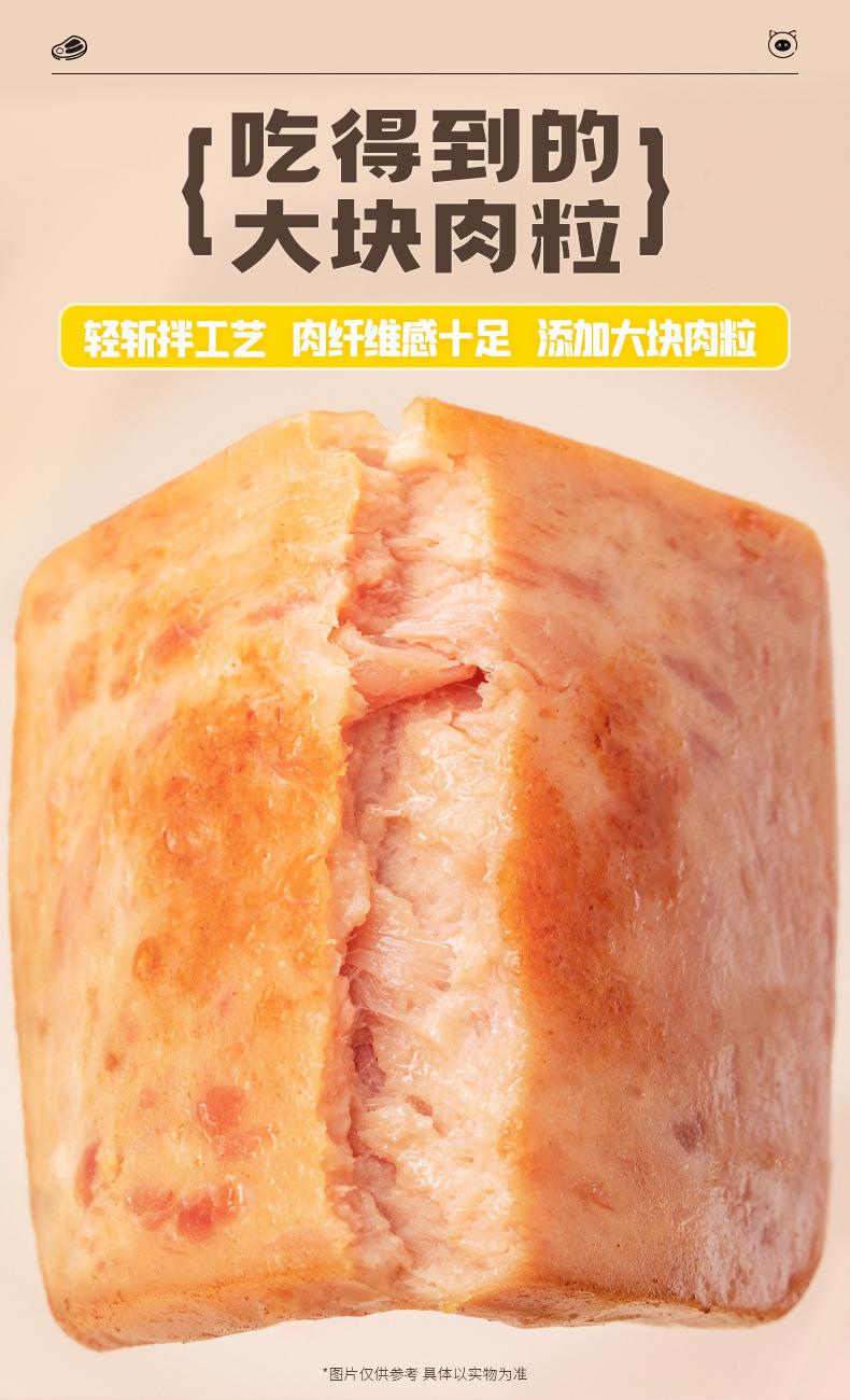 a07075fd-a45c-474c-bcb1-75682ed9295e.jpe