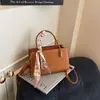 Moda Retro Tendencia 2026 Bolso Pequeño Elegante Bolso de Hombro para Mujer Bolso de Mano Versátil Bolso Cruzado