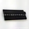 Tabla de Entrenamiento de Fuerza para Dedos del Pie con Soporte para Arco, Tablero de Soporte para Corrección de Fascitis Plantar Plano de Eva, Tablero de Entrenamiento de Estiramiento de Yoga