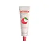 O Creme para Mãos Lauris Fragrância Refrescante é Hidratante, Emoliente, Refrescante, Não Oleoso, Previne o Ressecamento e Melhora o Ressecamento