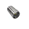 Suministro Bujes para Cat D8R D8T 258-0769 2580769 Manguito de Acero 584-8995 5848995 Manguito de Eje