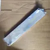 Cabezal de Refrigeración por Agua de Aluminio 30/40/80/120/160 Intercambiador de Calor Placa Refrigerante para CPU Tarjeta Gráfica Radiador Placa de Refrigeración Líquida