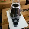 Accesorios Integrados para Máquina de Dar la Vuelta a Calcetines, Cubo de Recolección de Calcetines, Máquina de Tejer Calcetines, Contenedor de Recolección de Calcetines de Algodón