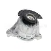 A2042404217 É Adequado para Mercedes-Benz W204W212 Borracha do Suporte do Motor Borracha do Suporte da Caixa de Câmbio Coxim da Caixa de Câmbio
