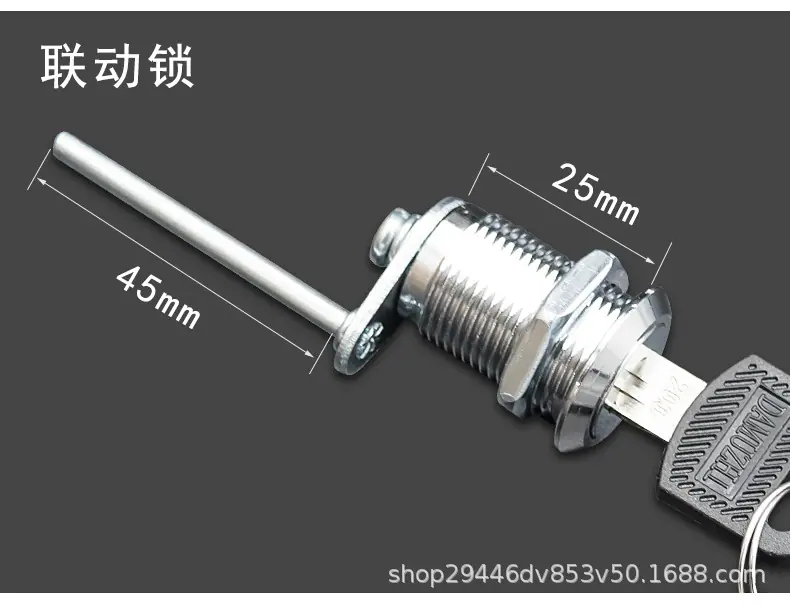 详情图片_14.jpg
