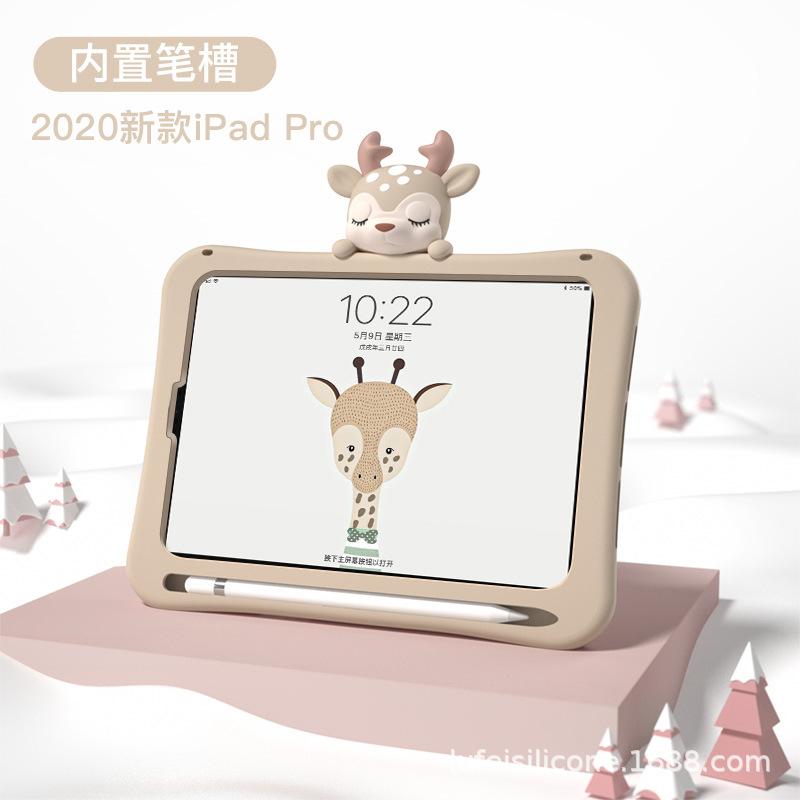 详情2.jpg