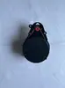 Compatible con Robot Aspirador y Fregador Mijia Sin Limpieza 2C101 Sensor de Radar de Detección Láser Stone S50G10 Error 1