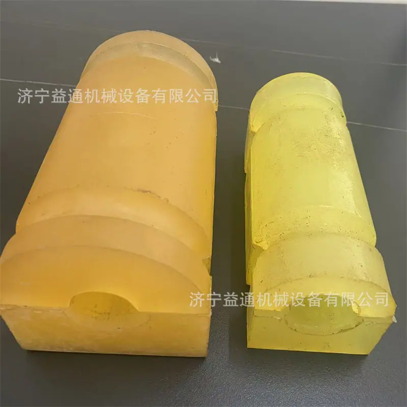 罐笼钢丝绳滑套 (10).jpg