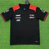 Novos Macacões de Corrida F1 2026 Mercedes-Benz Ferrari Fórmula 1 McLaren Aston Martin Audi