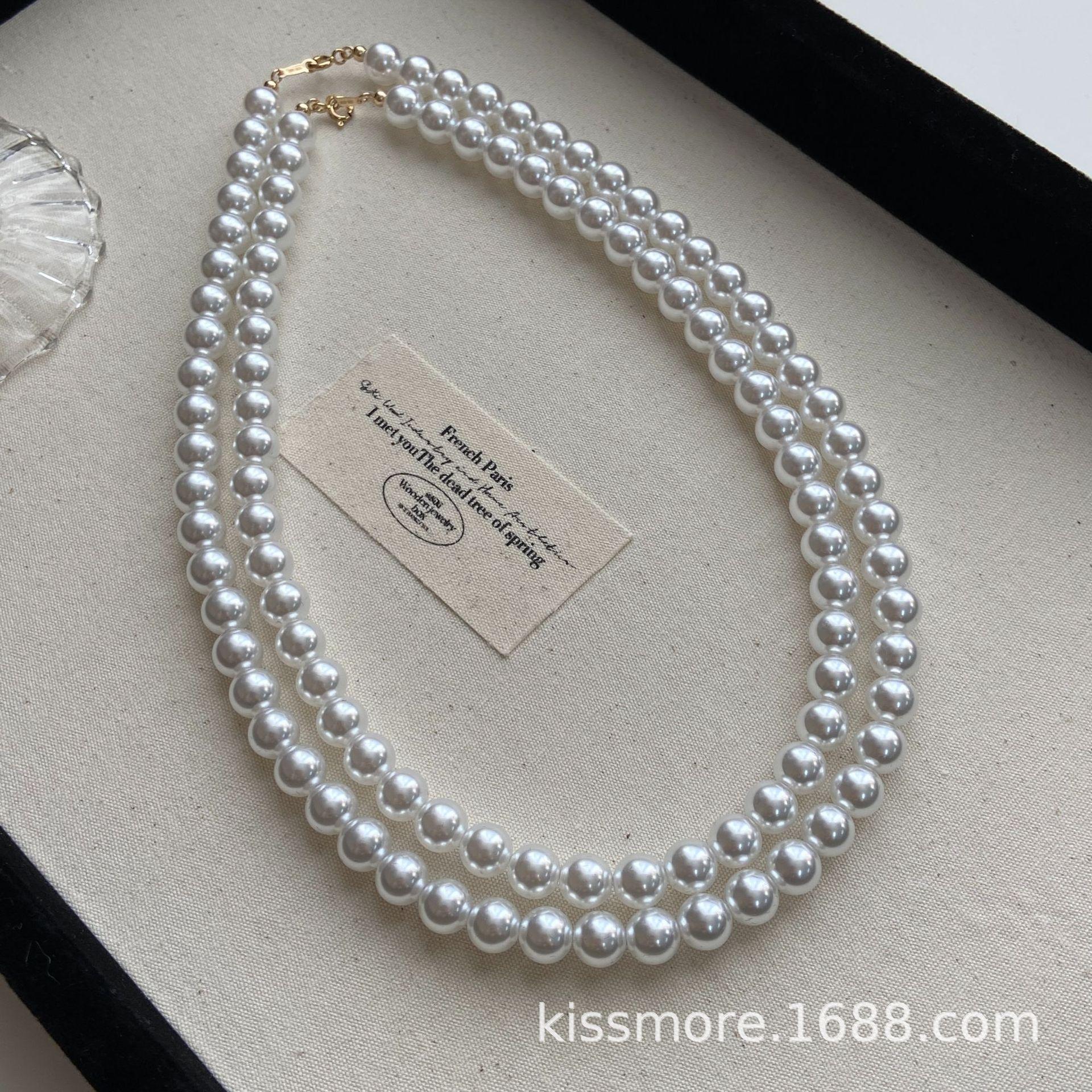 澳白素珠项链8.jpg