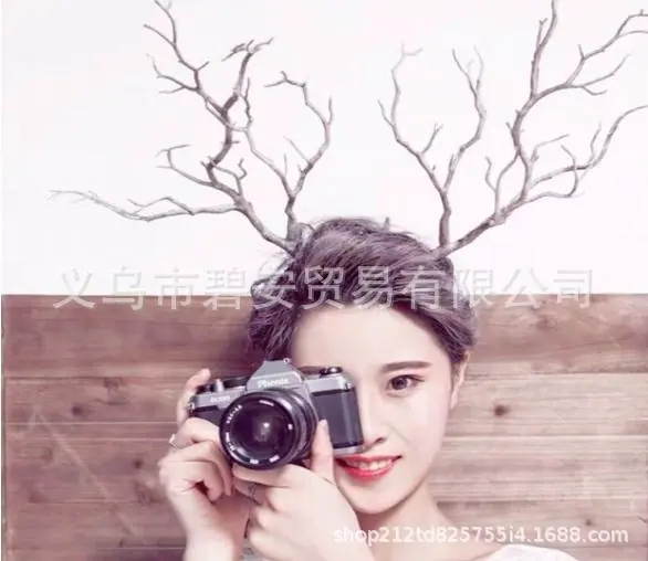 树枝发箍1.jpg
