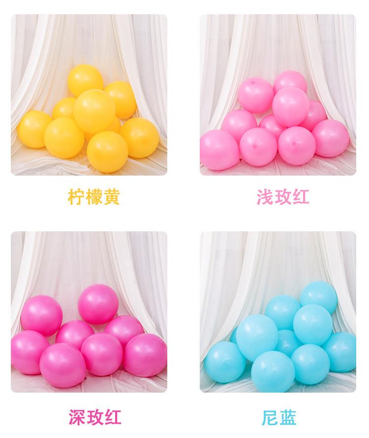 详情页_09.jpg