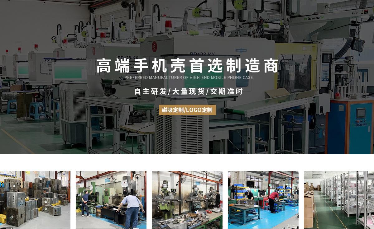 微信图片_20230217104956