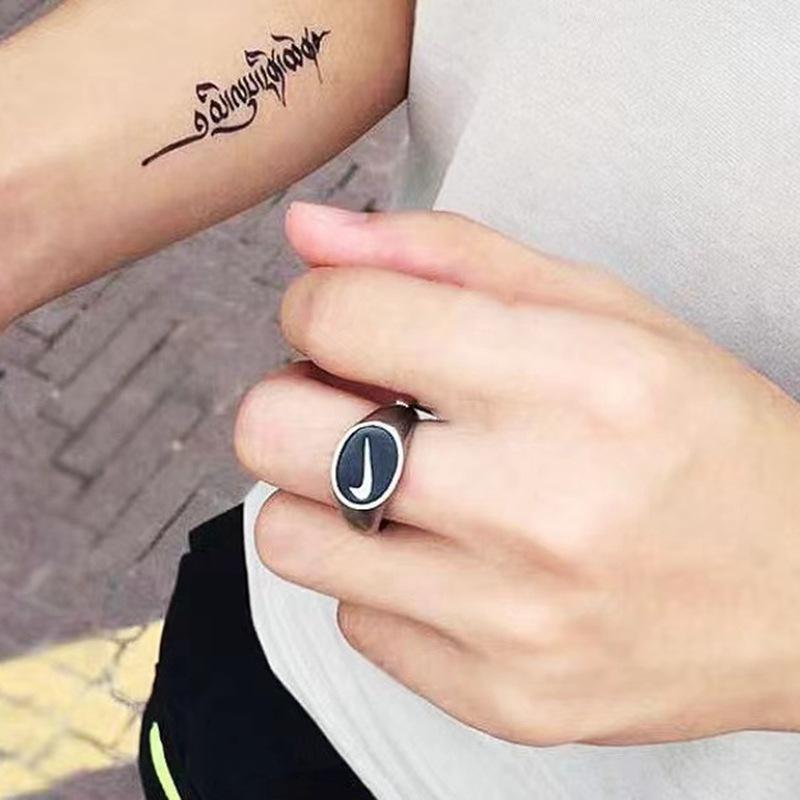 190c608d3a2b431c9f1c6c1663865d