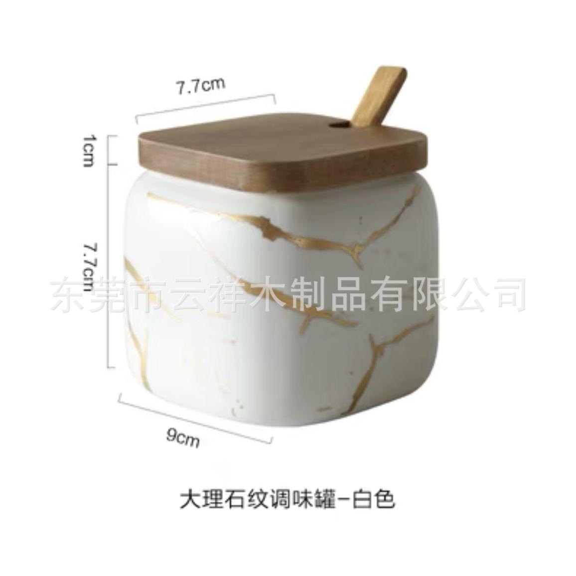 774520fab31af949bf42de433e0491