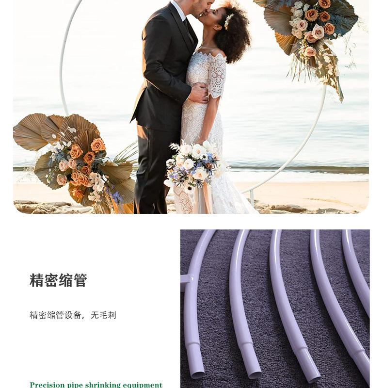 圆拱门(1)(1)_12.jpg