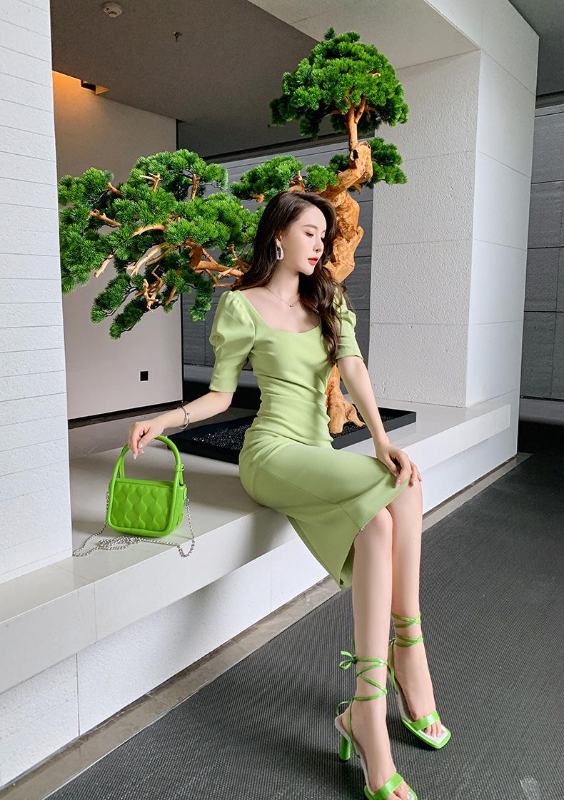 2021-07-21 142259.jpg