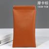 Bolsa de almacenamiento, mini bolsa portátil, bolsa de almacenamiento de metralla, bolsa de lápiz labial, bolsa de cosméticos para llaves, bolsa de gafas