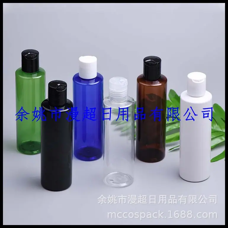 200ml平肩+千秋盖 (49).jpg