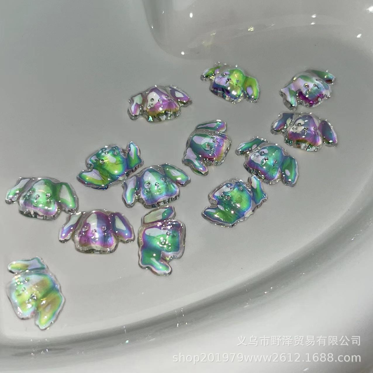 微信图片_20230329144951