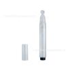 Procesamiento de Moldeo por Inyección Material de Empaque Tubo para Pluma Líquida de Base 6ml Pluma de Barra Correctora Pluma de Presión al Vacío Pluma Retocadora Cosméticos para Cuidado de Labios