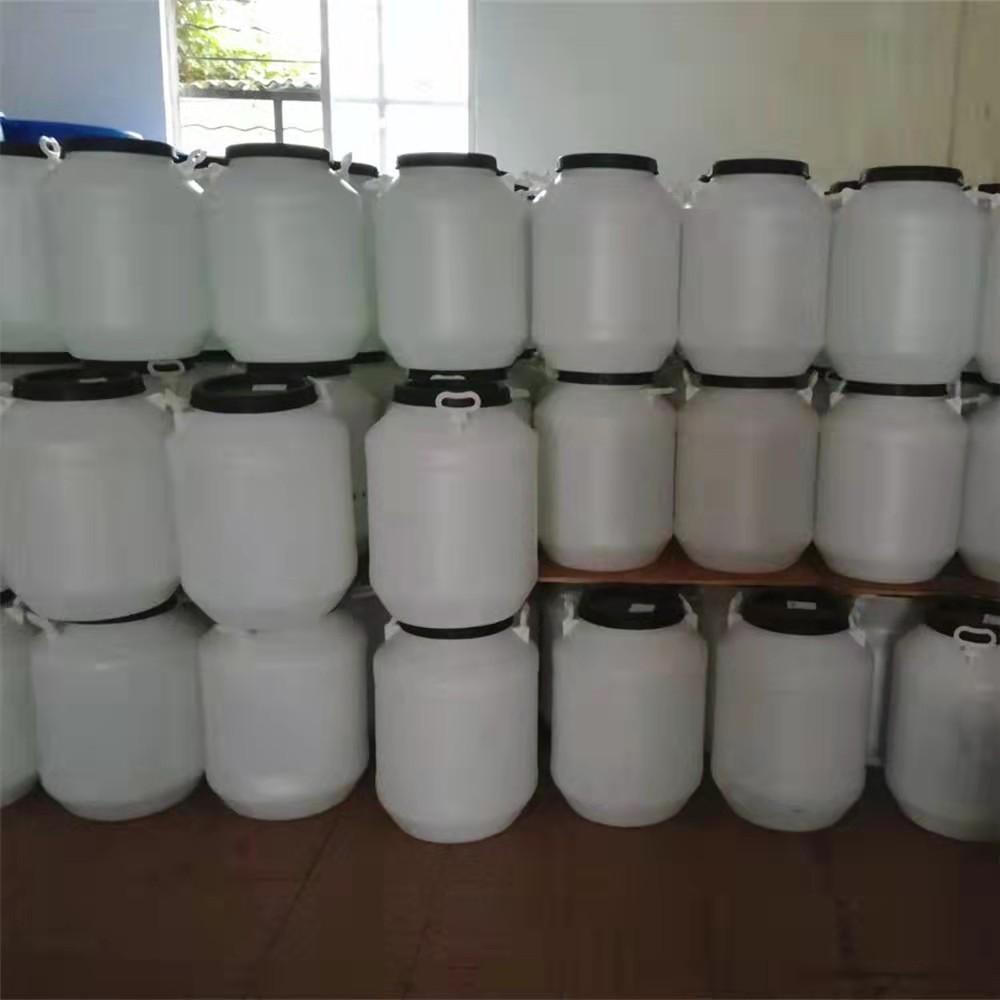 2f56fa60da1d14d62e2f203ecfc6de