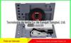 Haibao HG-2 display digital medidor de tensão de pressão 2N série de alcance medidor de tensão de pressão teste de carga de tensão de pressão HG-5