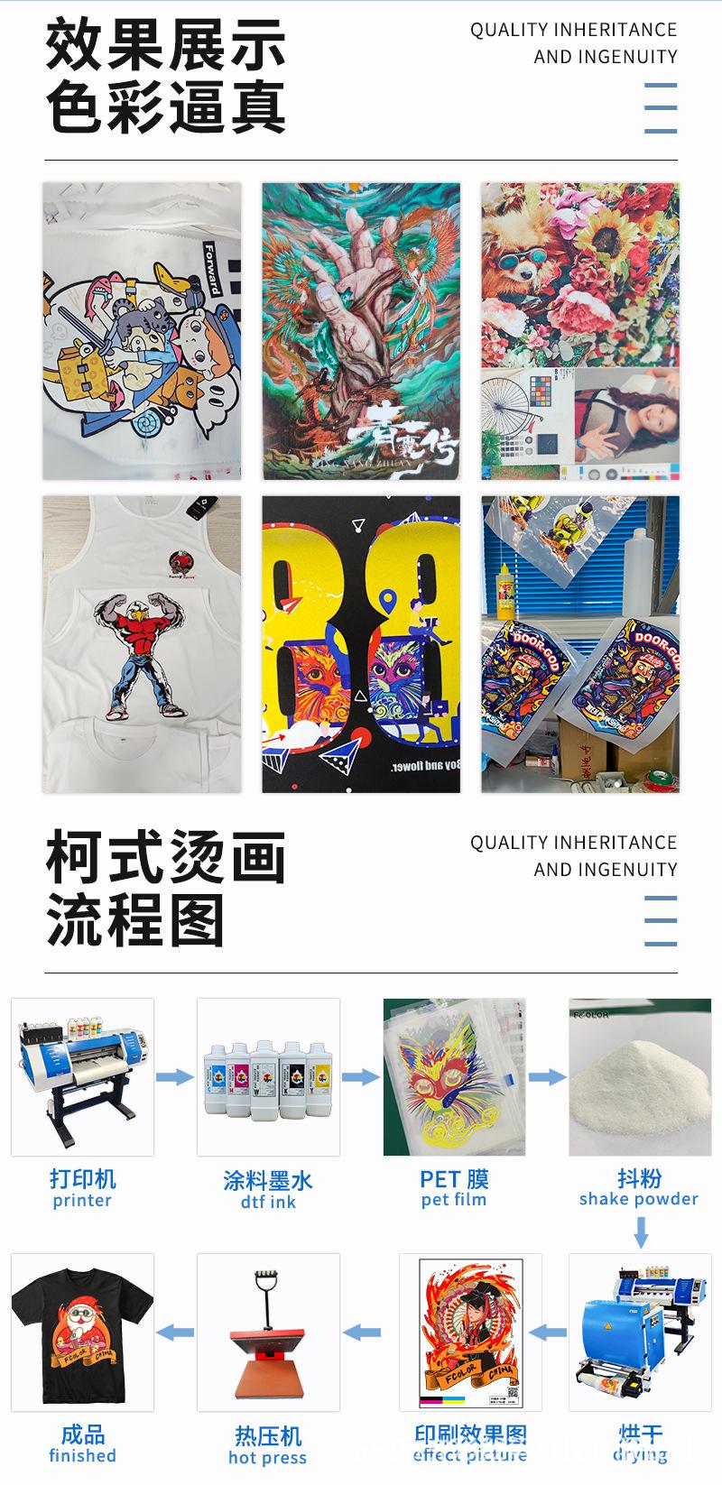 涂料墨水详情页_06.jpg