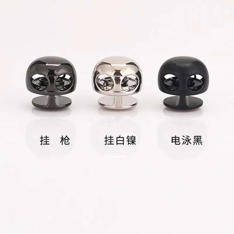 K23A1884颜色图.jpg